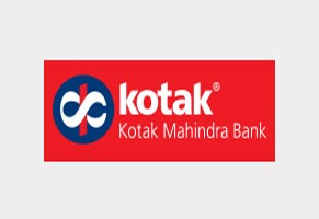 Kotak Mahindra Bank to raise Rs 300 cr via infra bonds